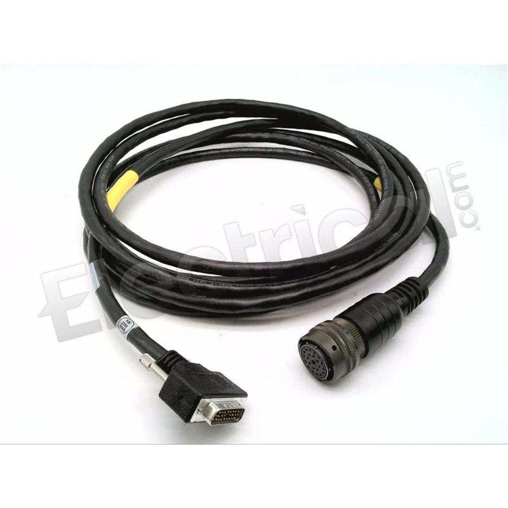 CFCS-015