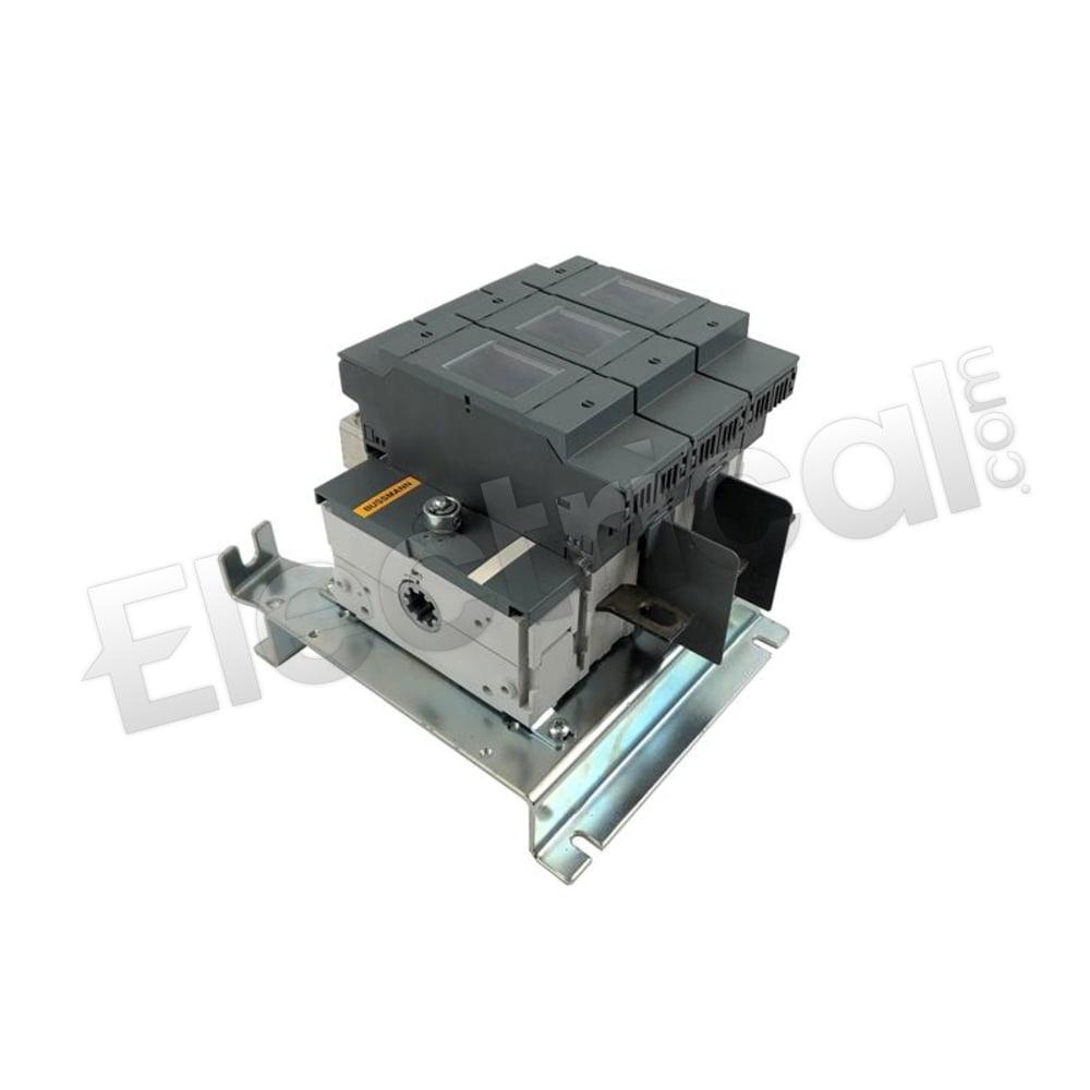 CFD200J03