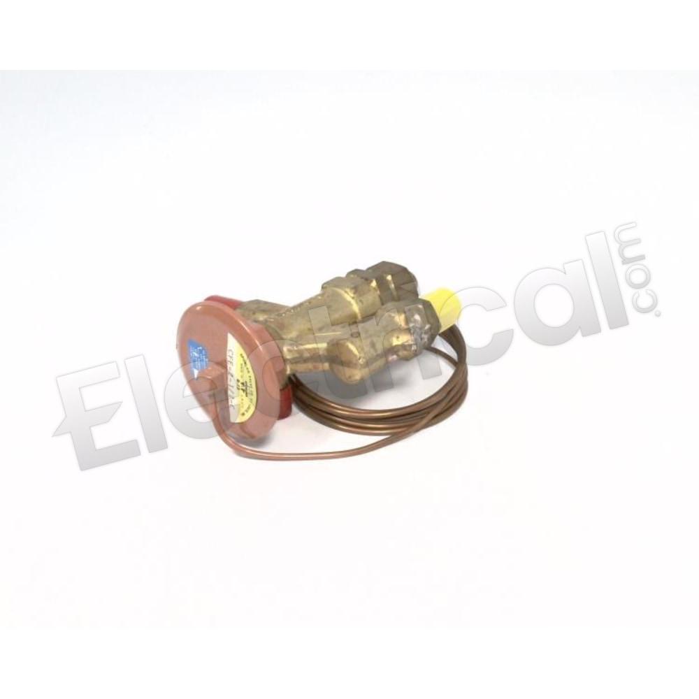 CFE-2-1/2-C