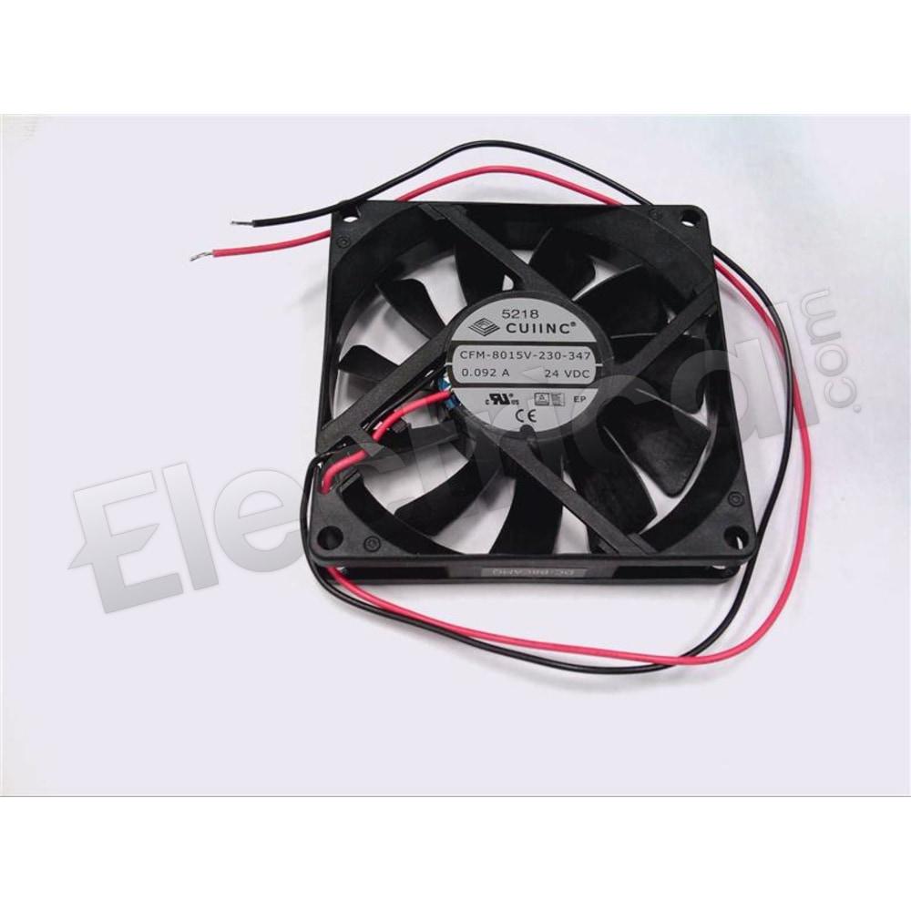 CFM-8015V-230-347