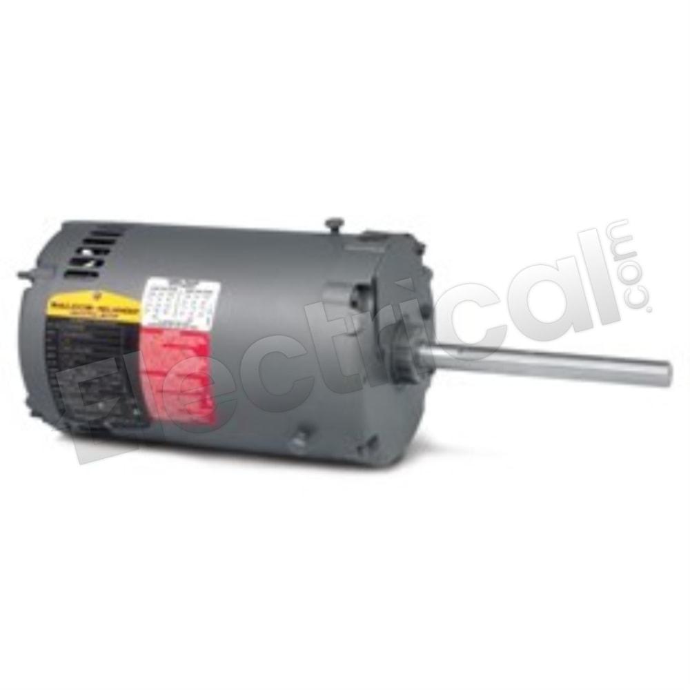 CFM3156A