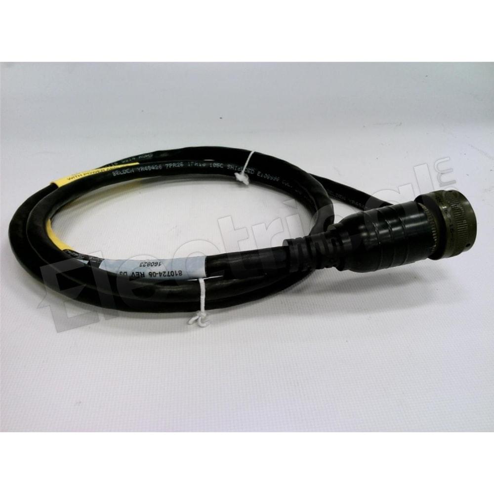 CFOS-005