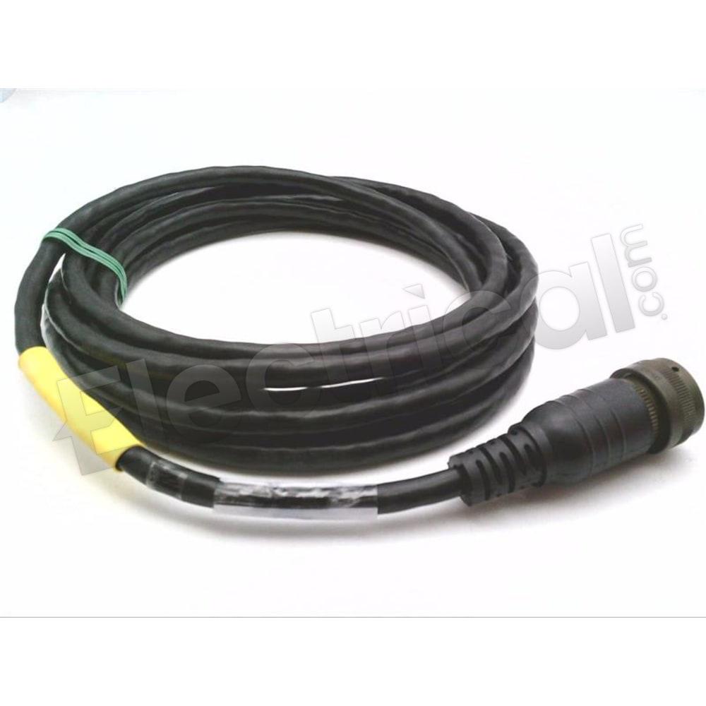 CFOS-015