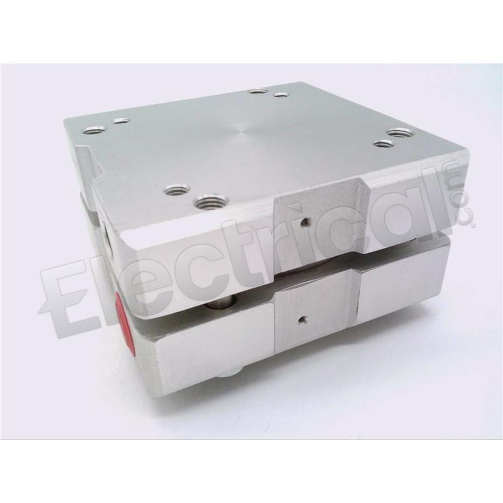 CFS-01698-A
