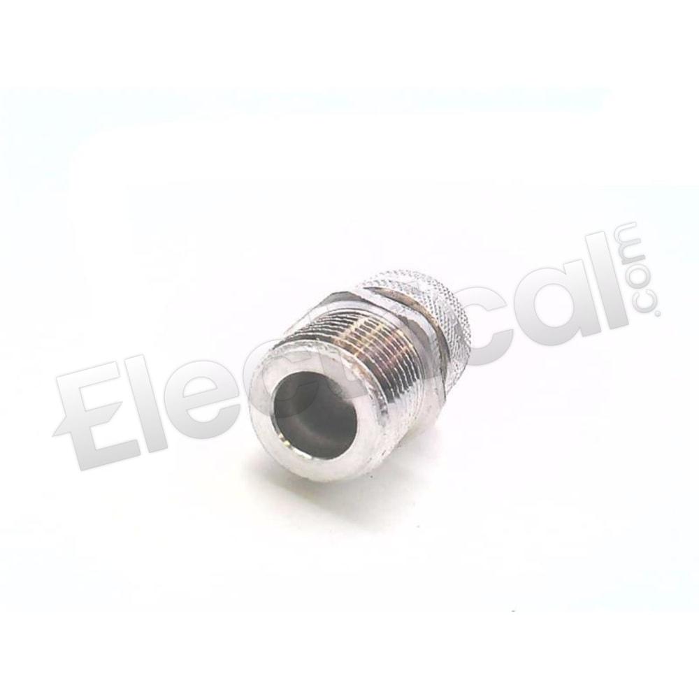CG-3150