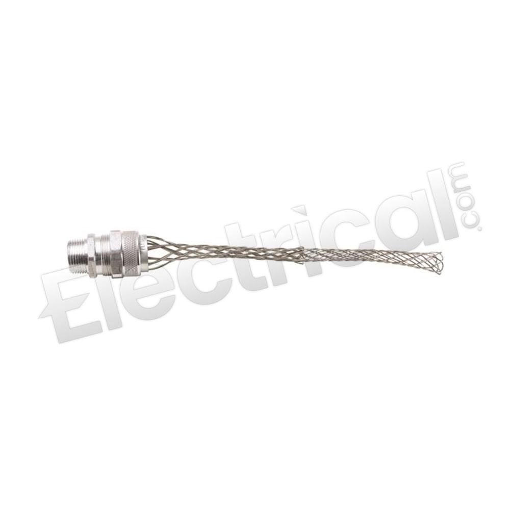 CG-612-AL