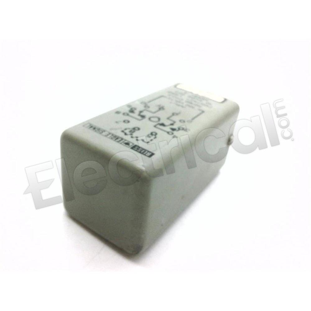 CG10A604-M7
