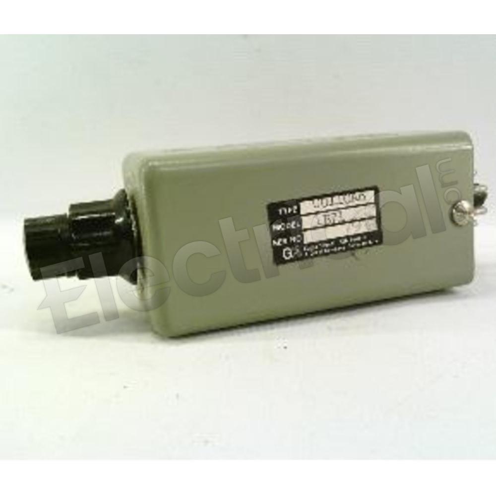CG110A602