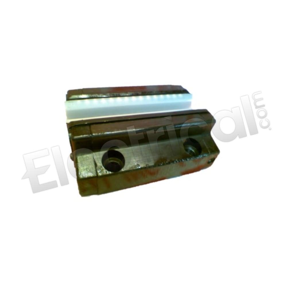 CG25AABP