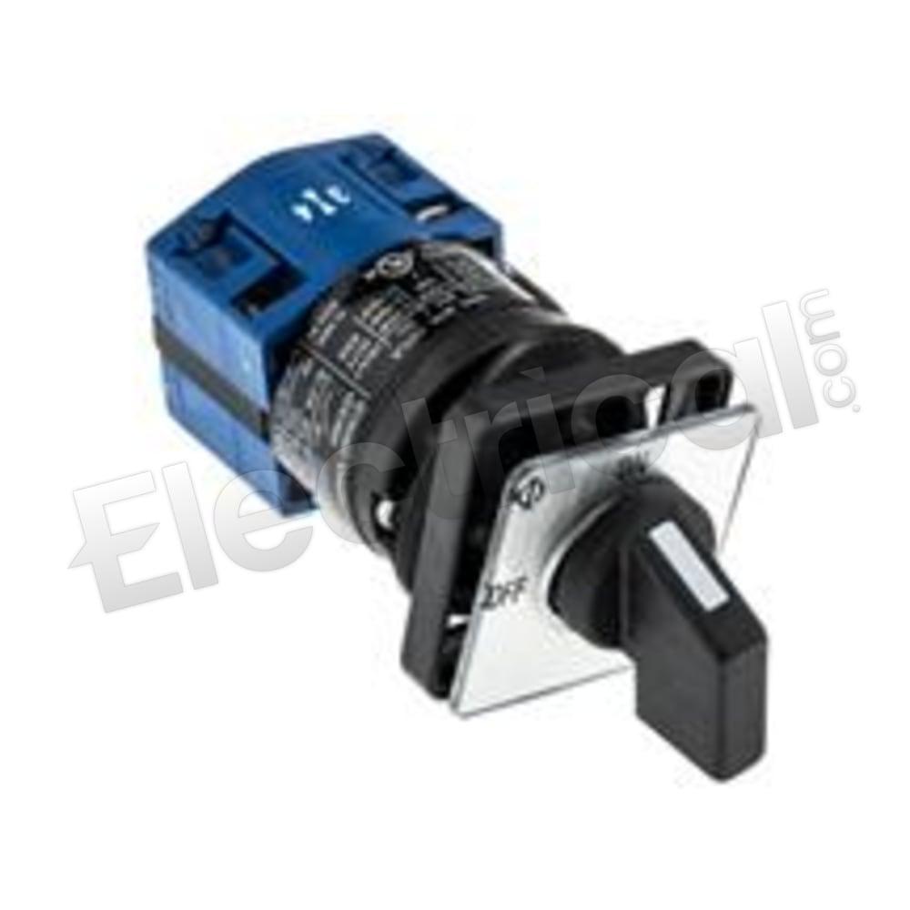 CG4 A291-620 EF