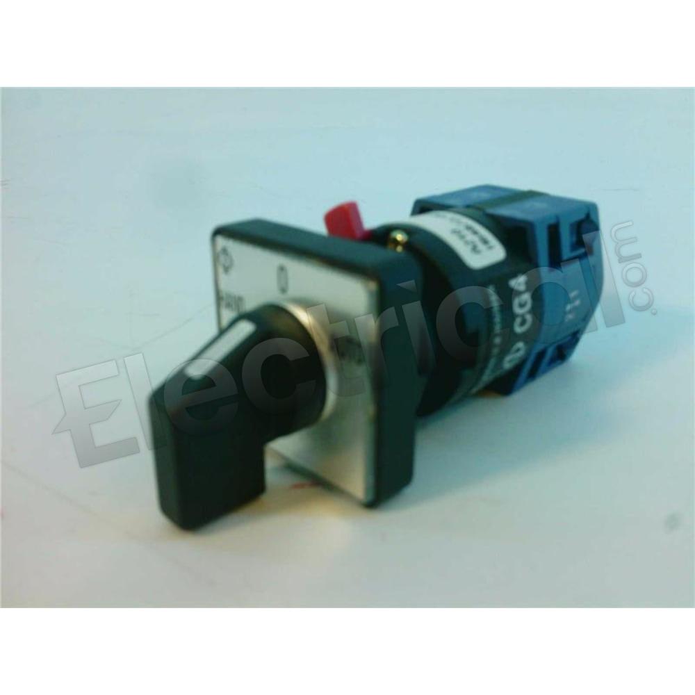 CG4-A210-600-FS2