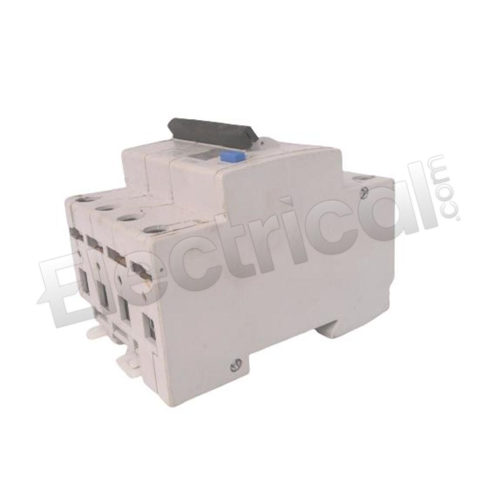 CG4440030