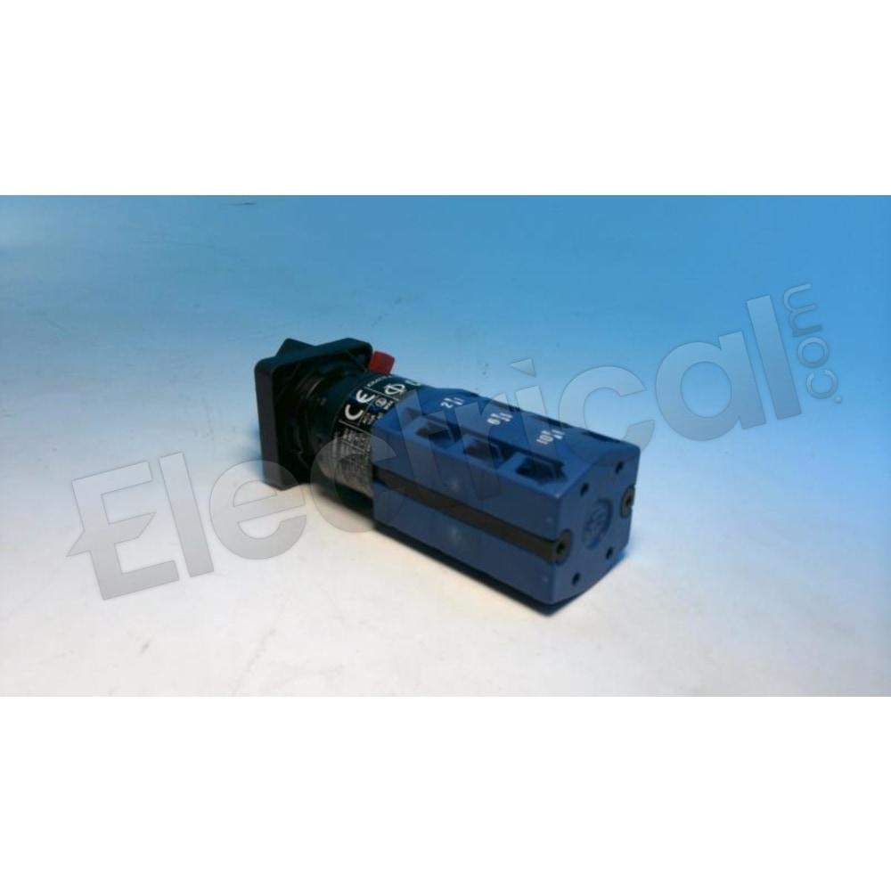 CG4A007624FS2V