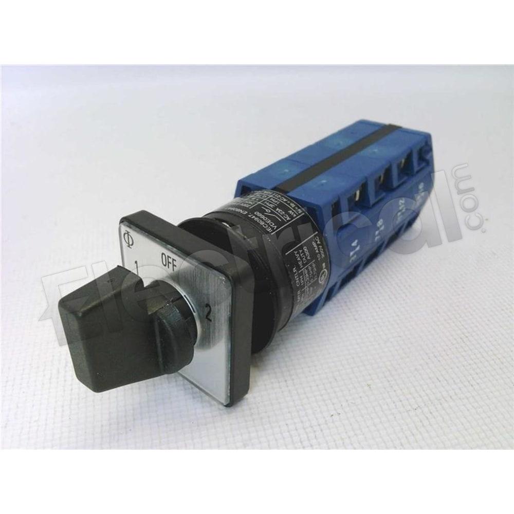 CG4A213/GBA001EF