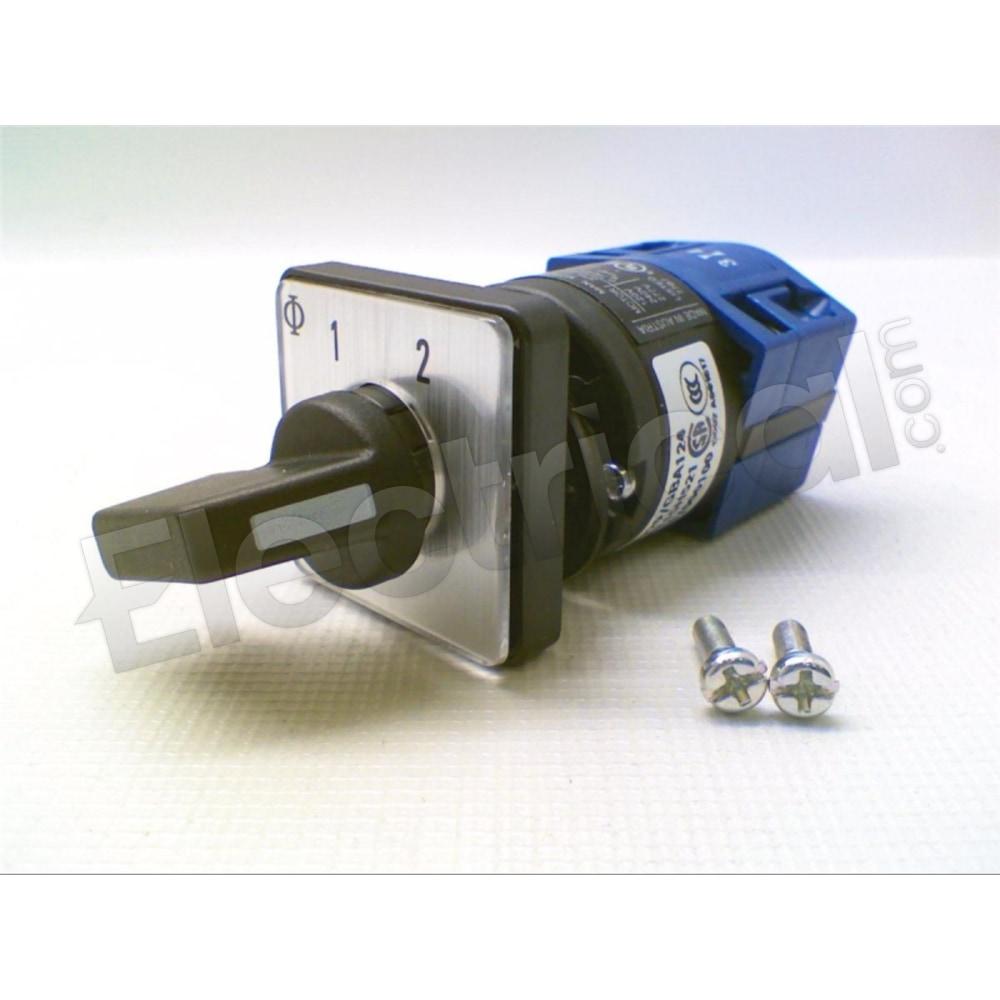 CG4A220/GBA124EF