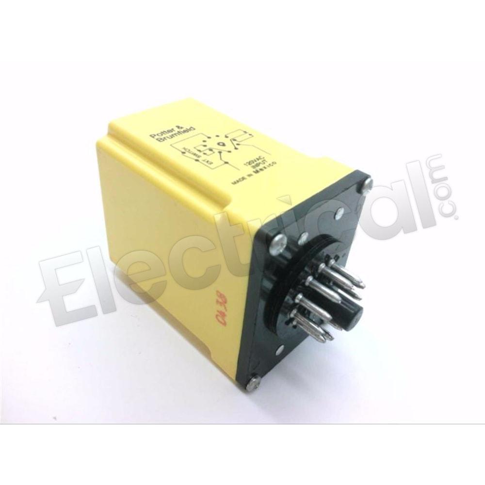 CGB-38-78050M