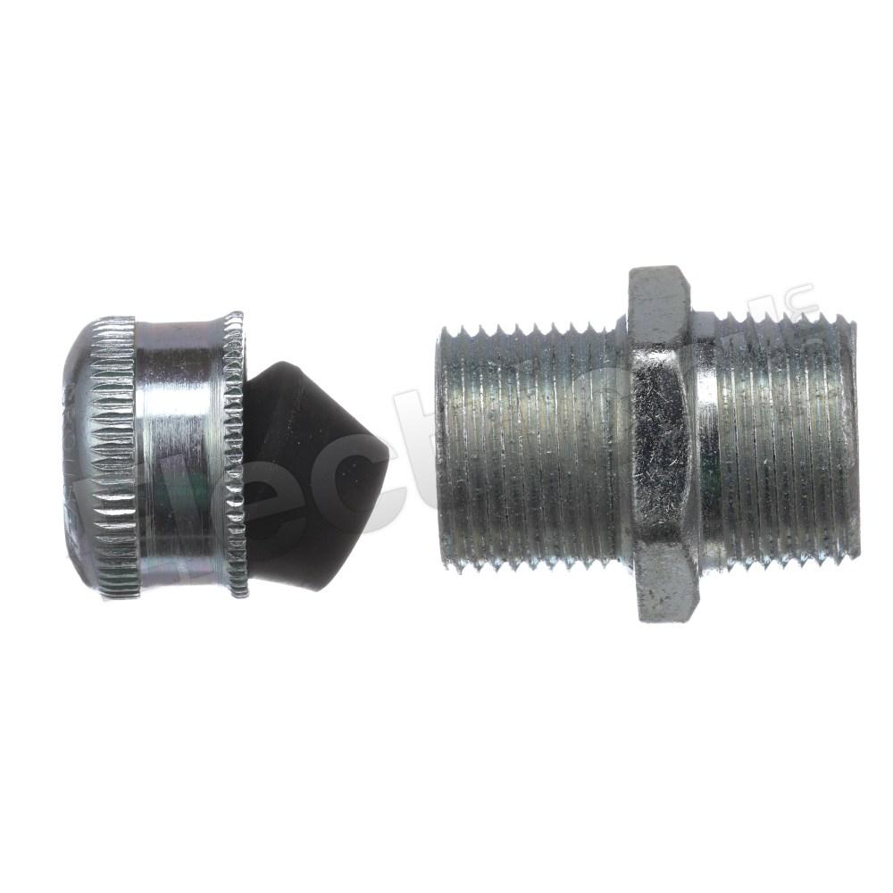 CGB293