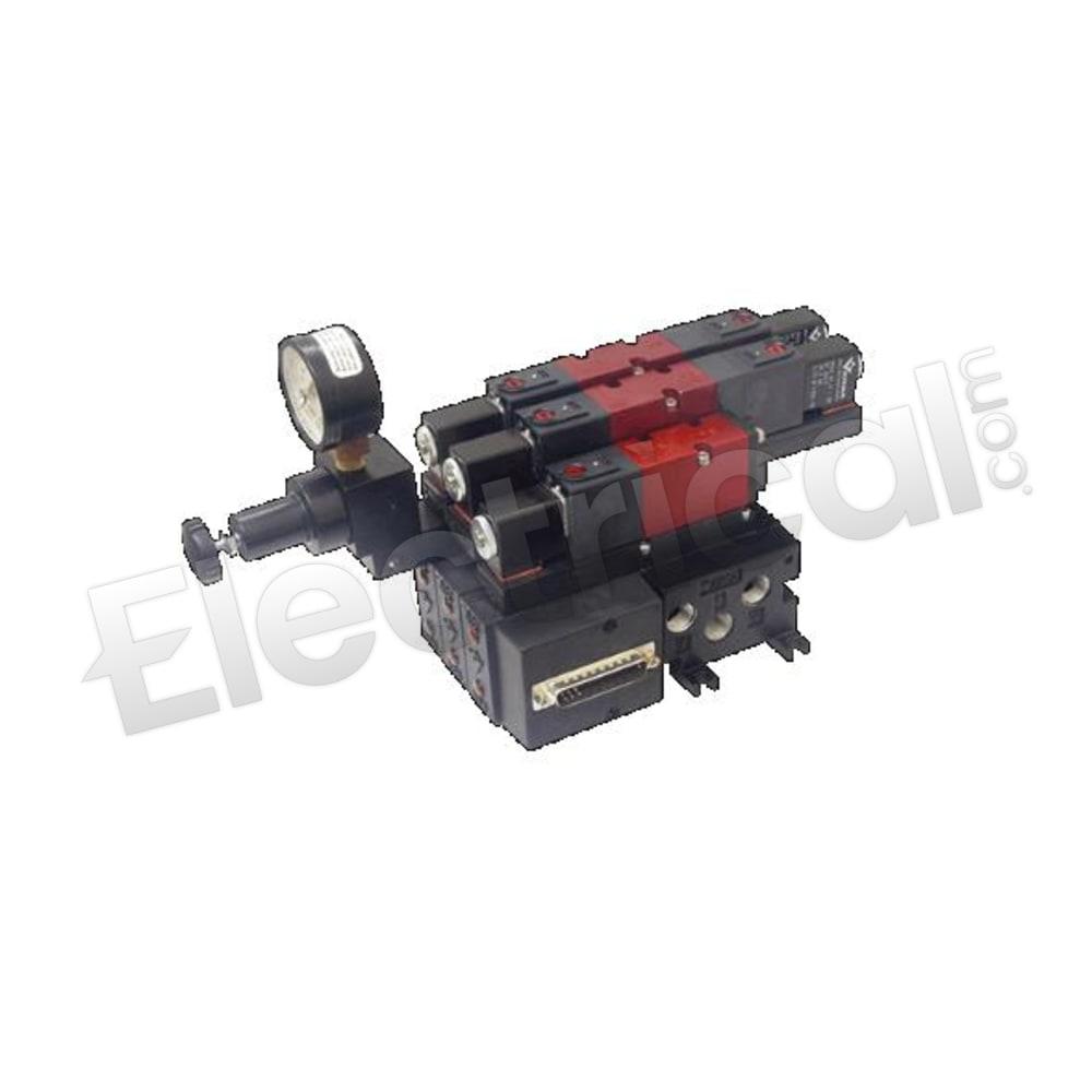 CGG-4222-HCL-D024