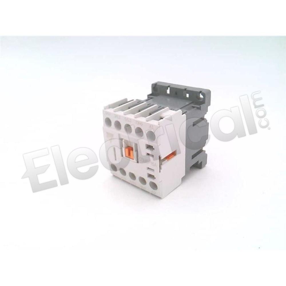 CGMS-16A-120-10