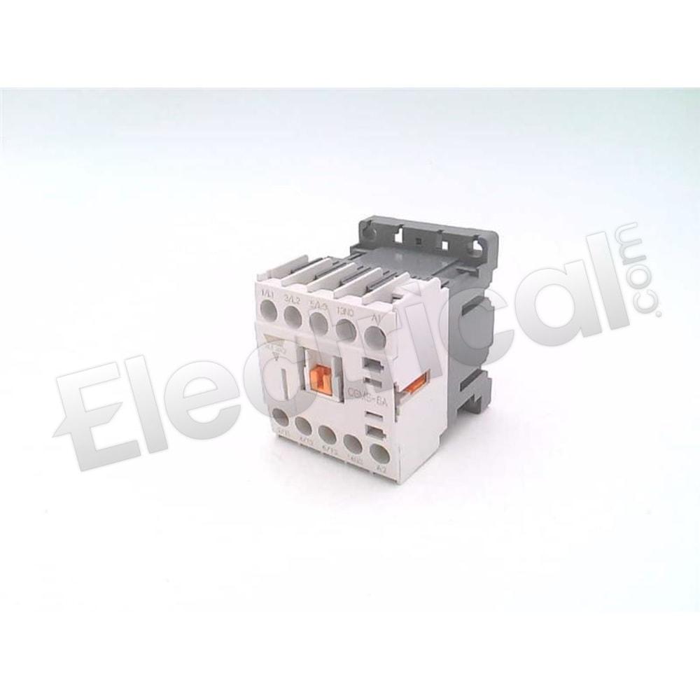 CGMS-6A-120-10