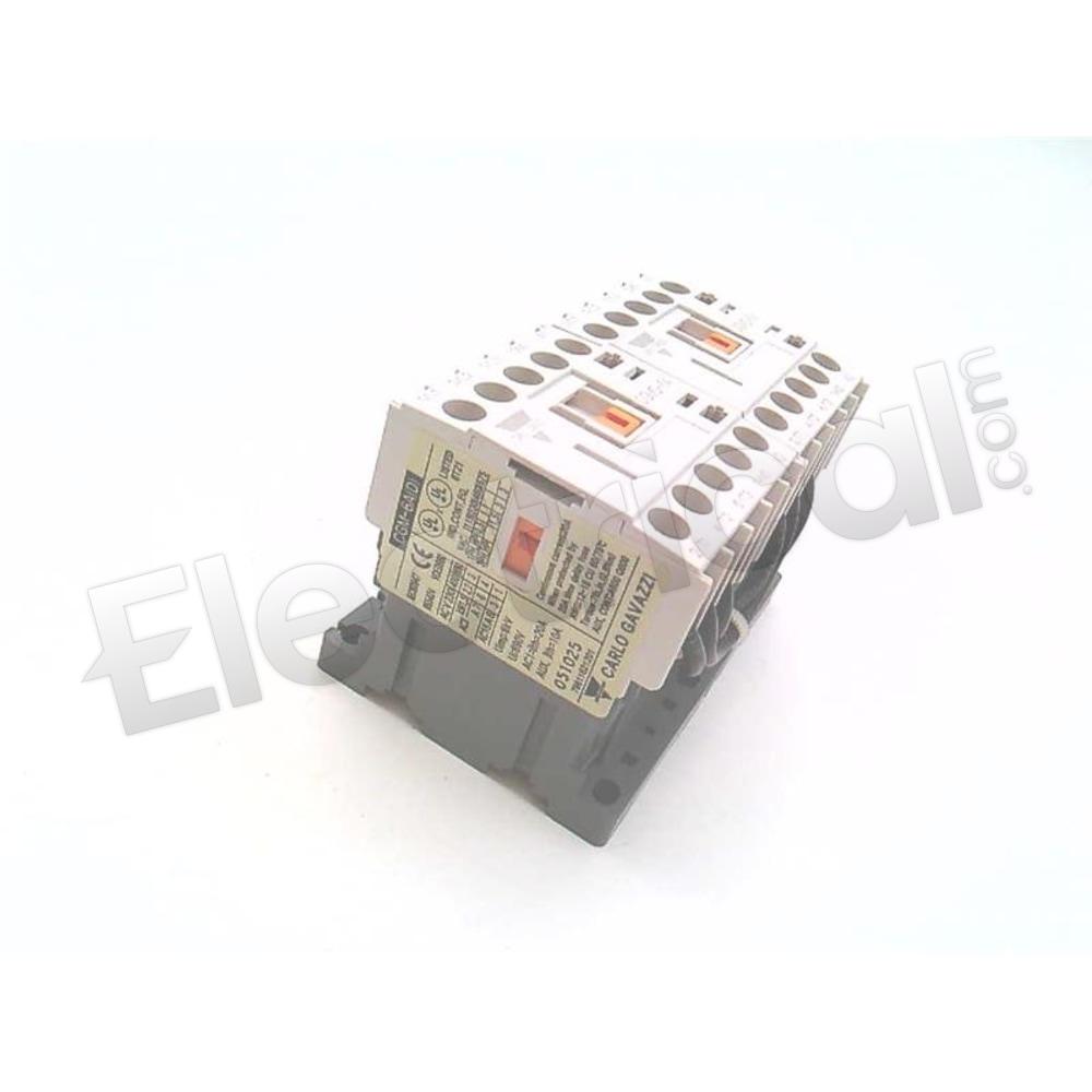 CGMS6UA-120