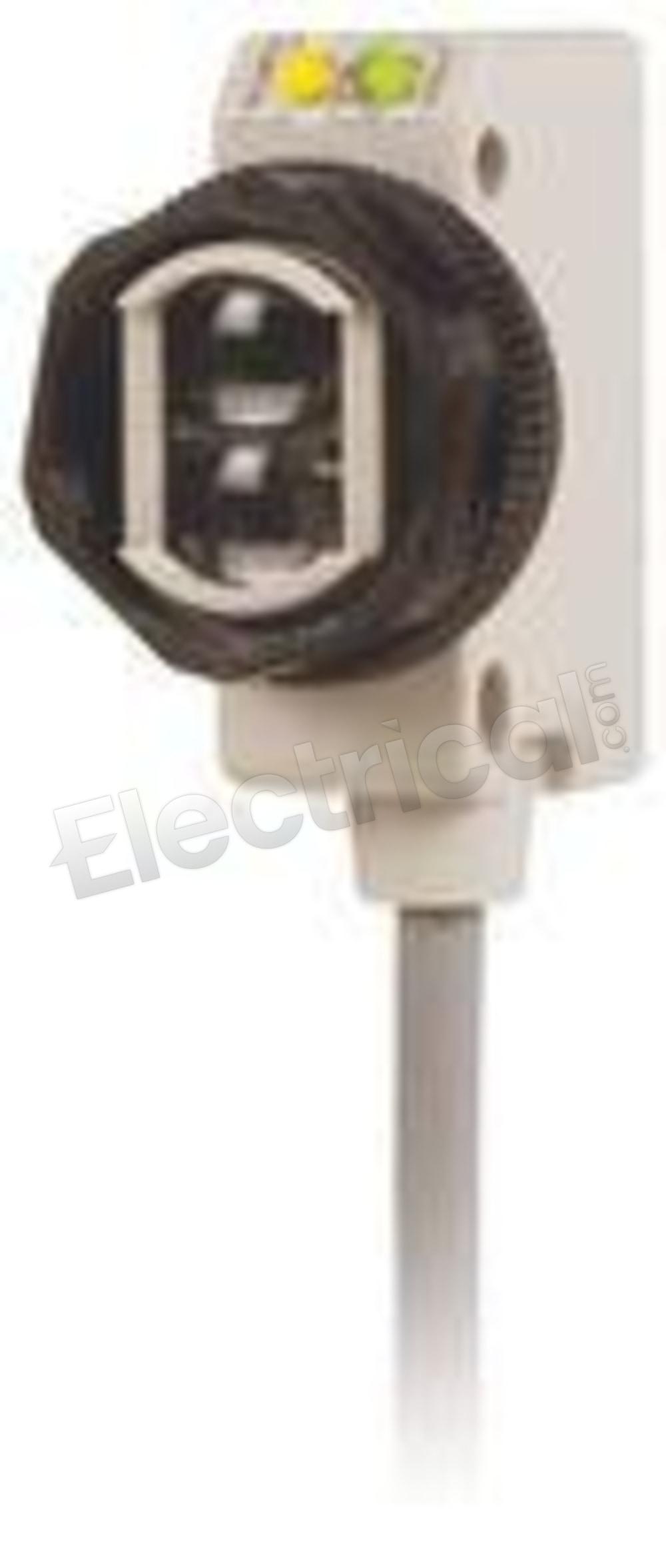 CGPS-UG-3MNE