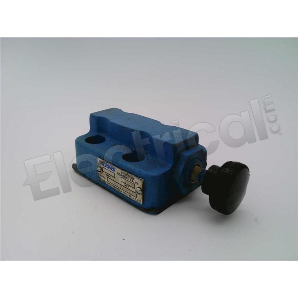 CGR-02-F-K-30-S153