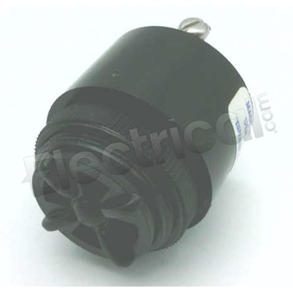 CH-09-525-S(M)
