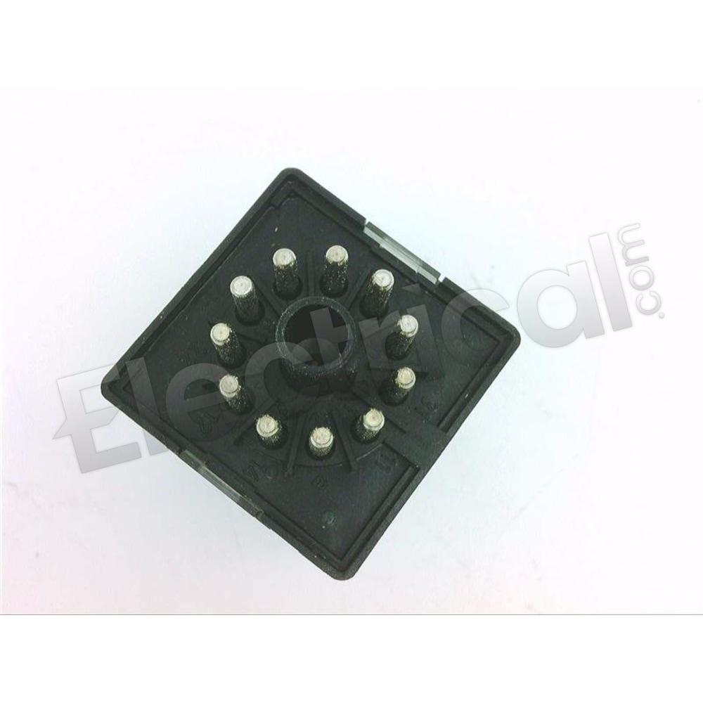CH1-3W-110VAC
