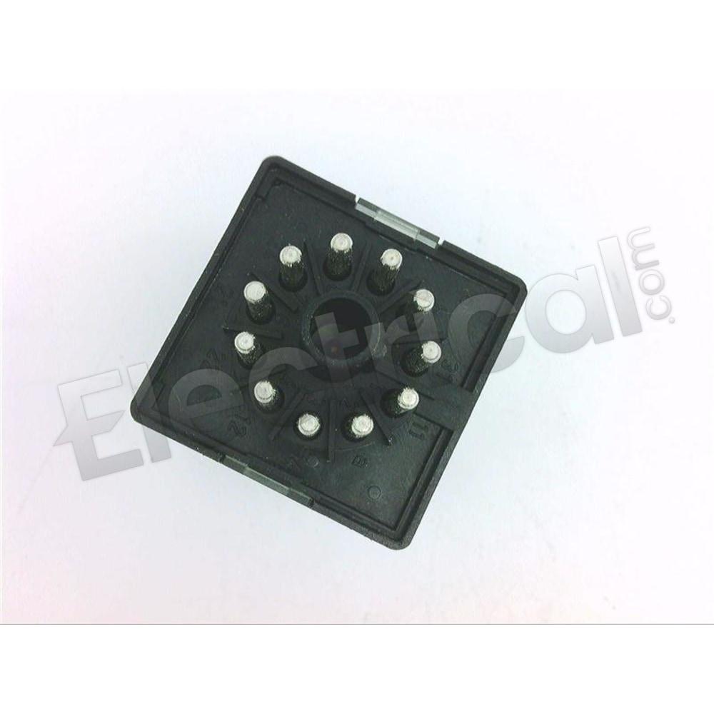CH1-3W-24VAC