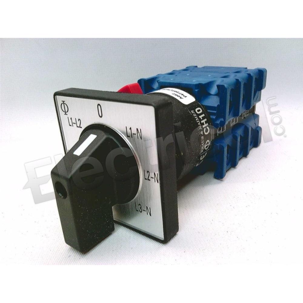 CH10-A007-624-FT2
