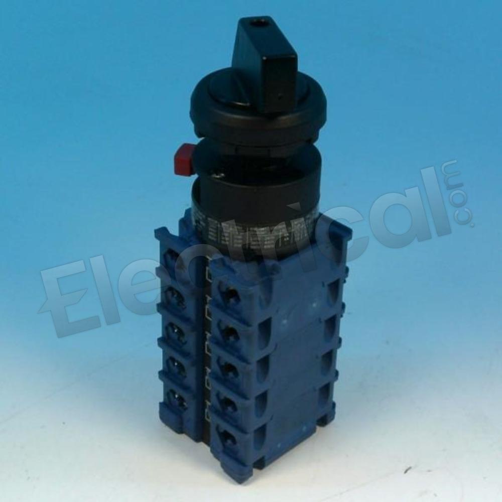 CH10-A270-EF