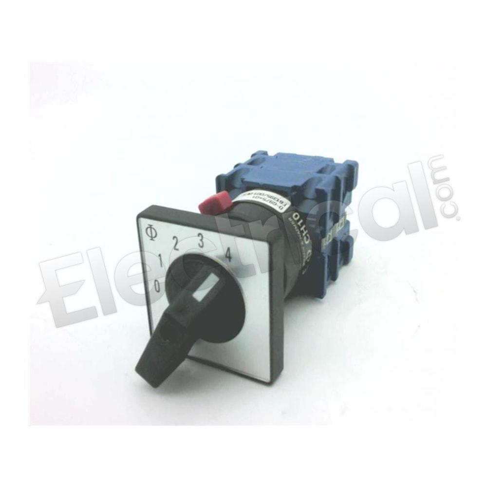 CH10-D-G975-01