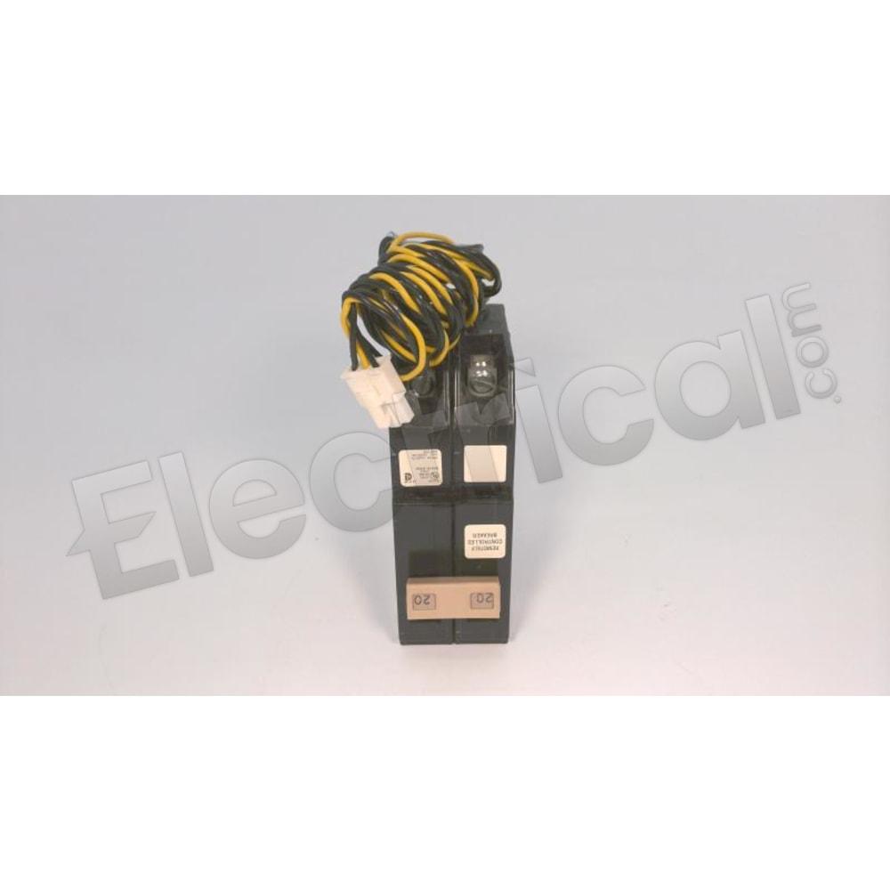 CH220PMPCI