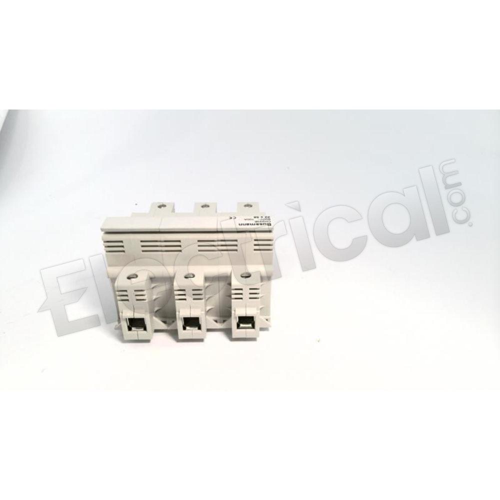 CH223E