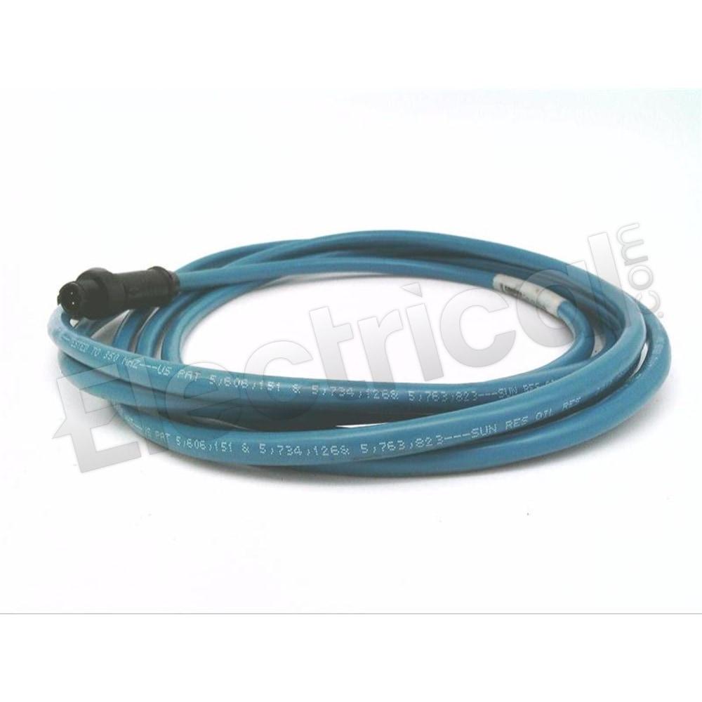CH4E-ECC-W3