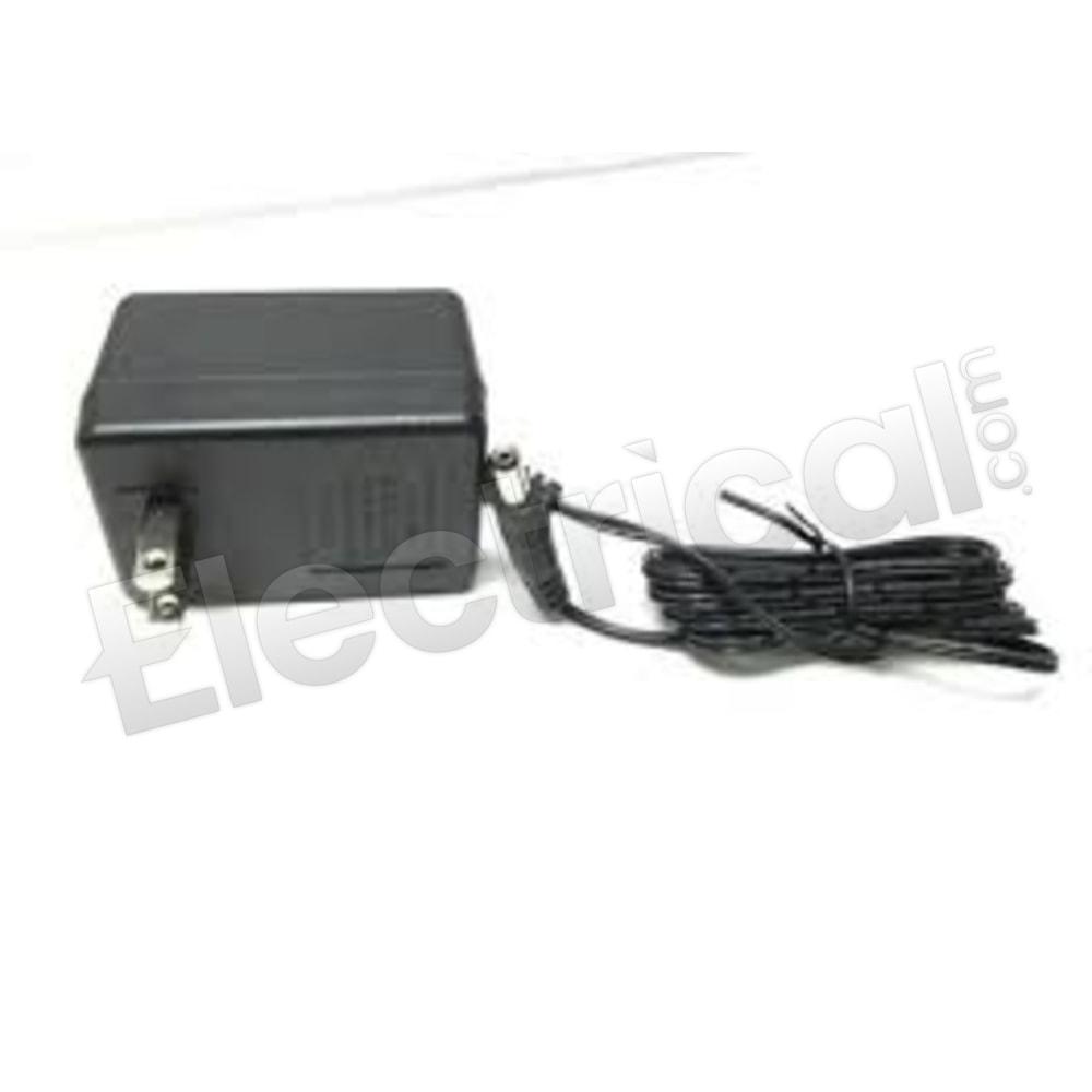 CHARGER FOR AC1154 -F35000