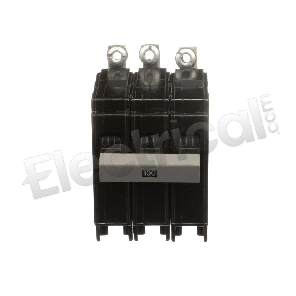 CHB3100ST