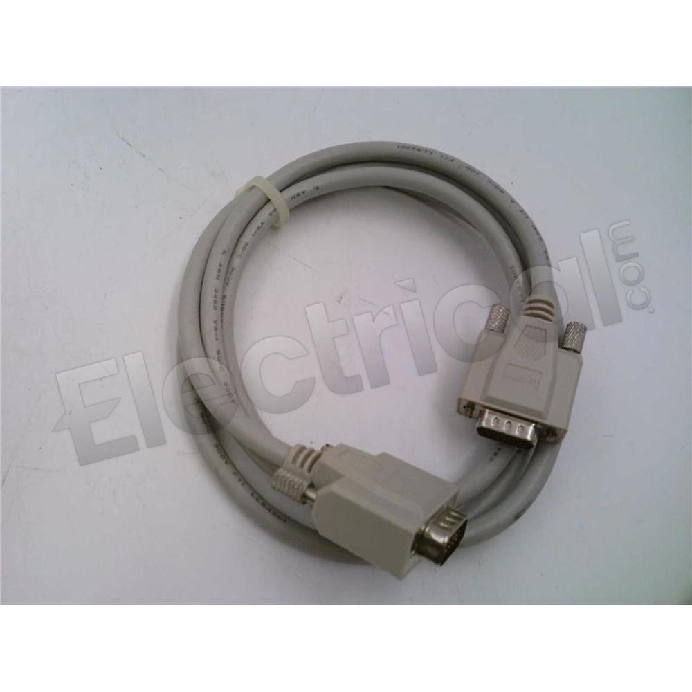 CHD15MM-5