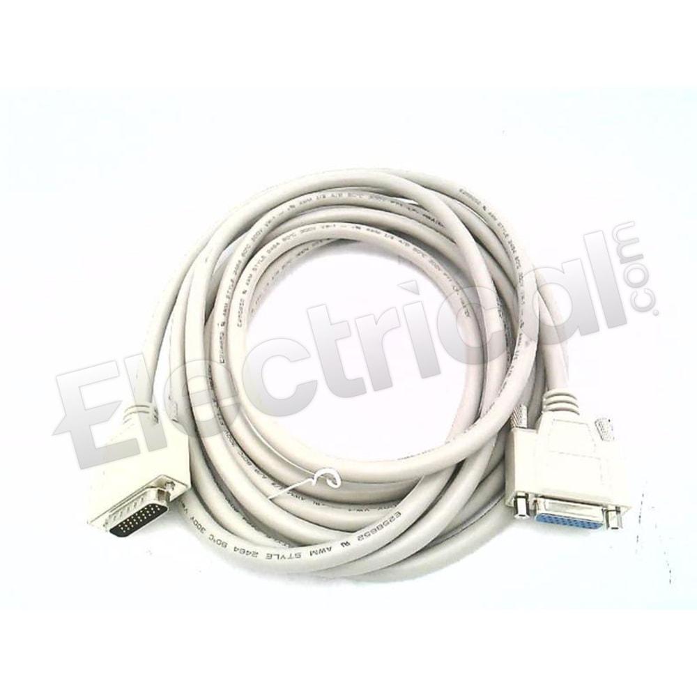 CHD26MF-15