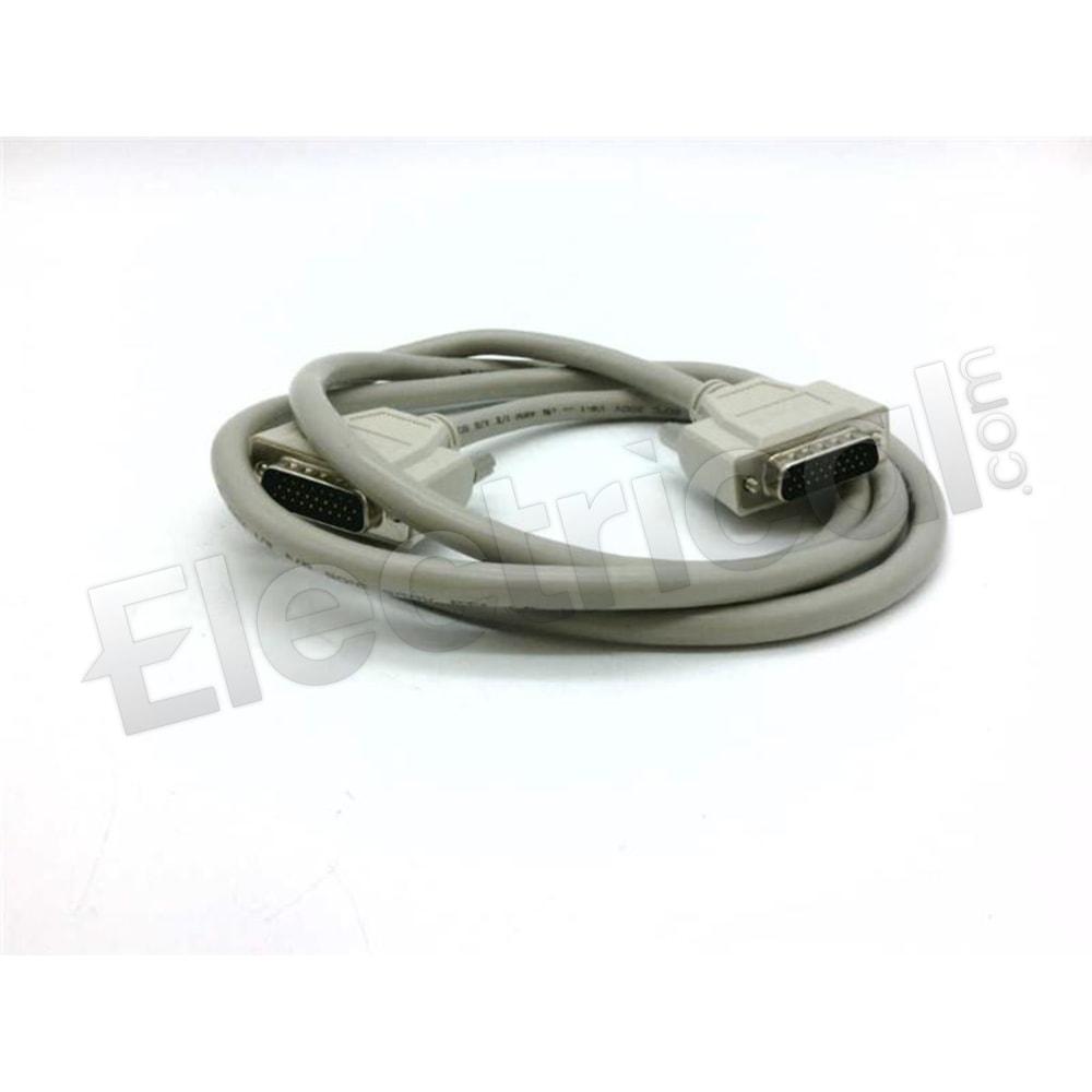 CHD26MM-5
