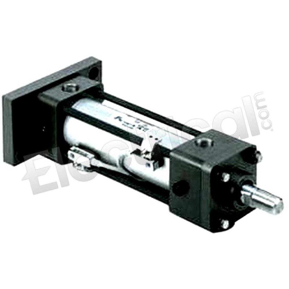 CHD2FFA80C-150A
