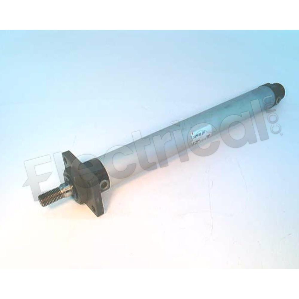 CHDMF32-250