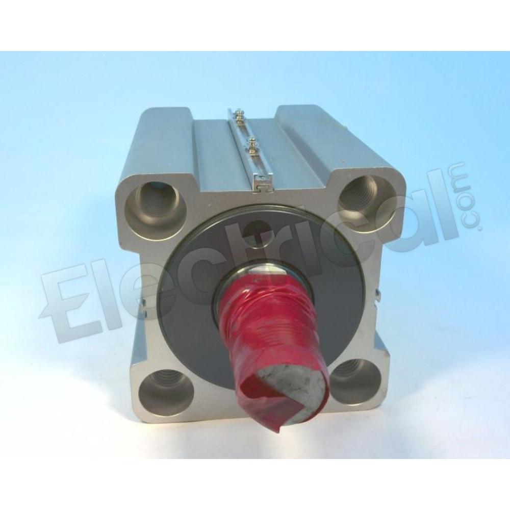 CHDQHB80-75M-X675