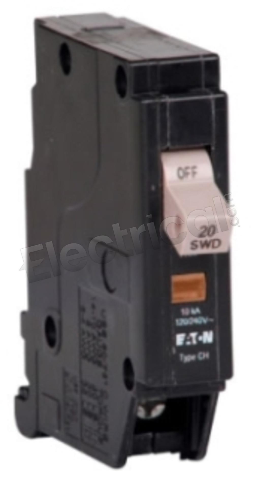 CHF120CS