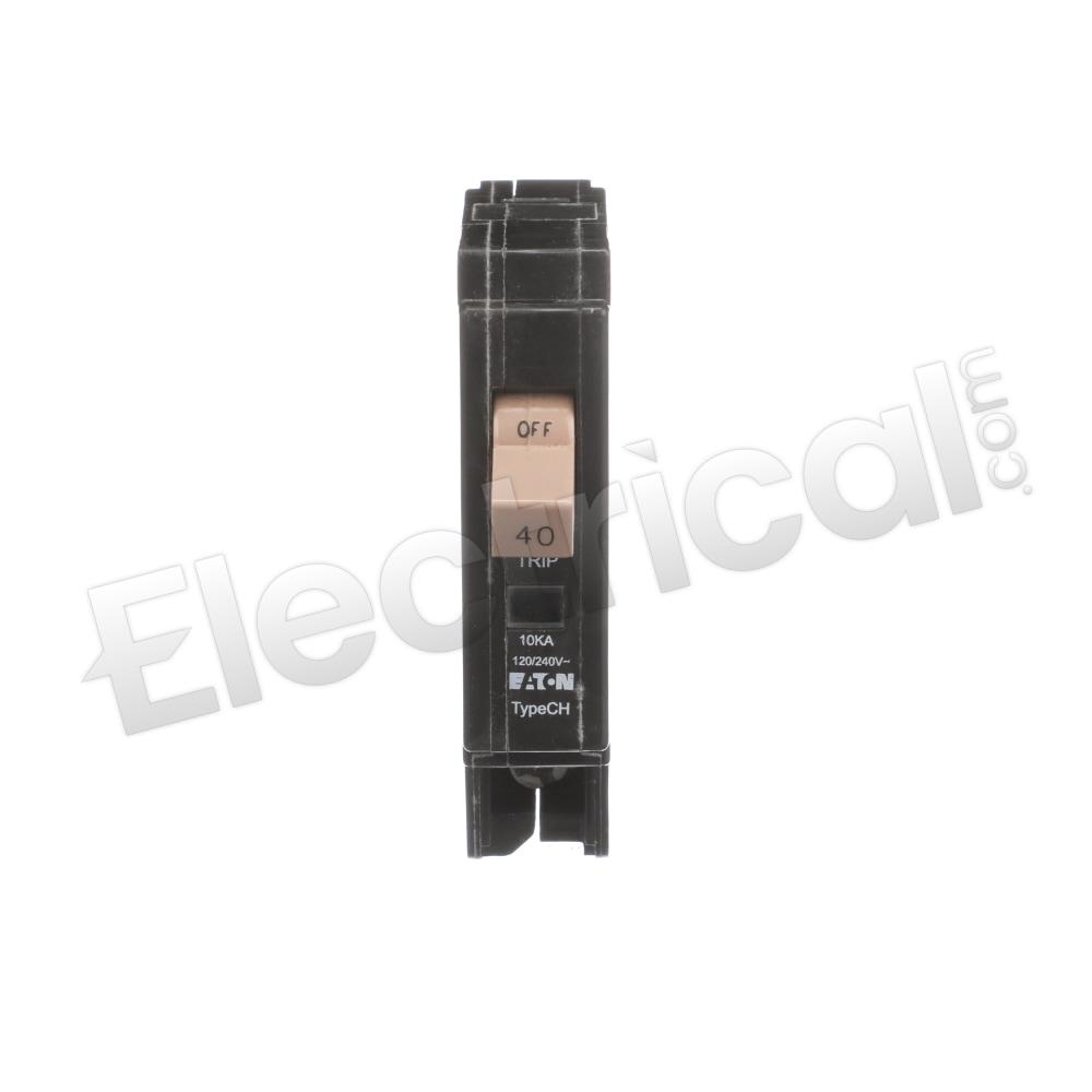 CHF140