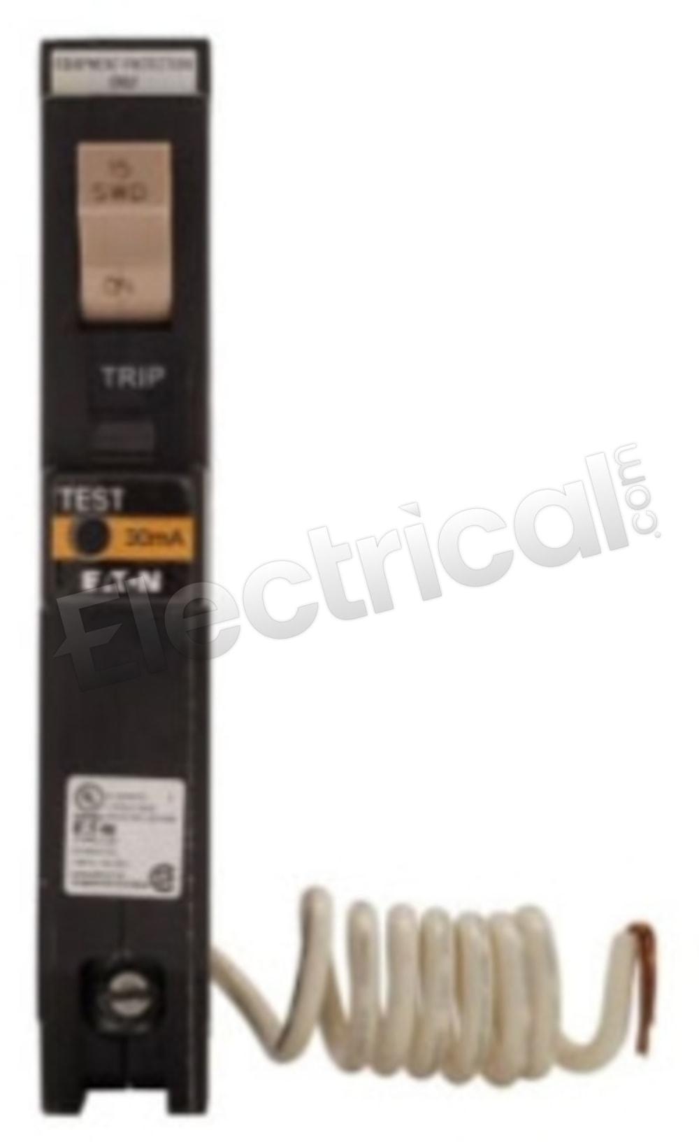 CHFEP130