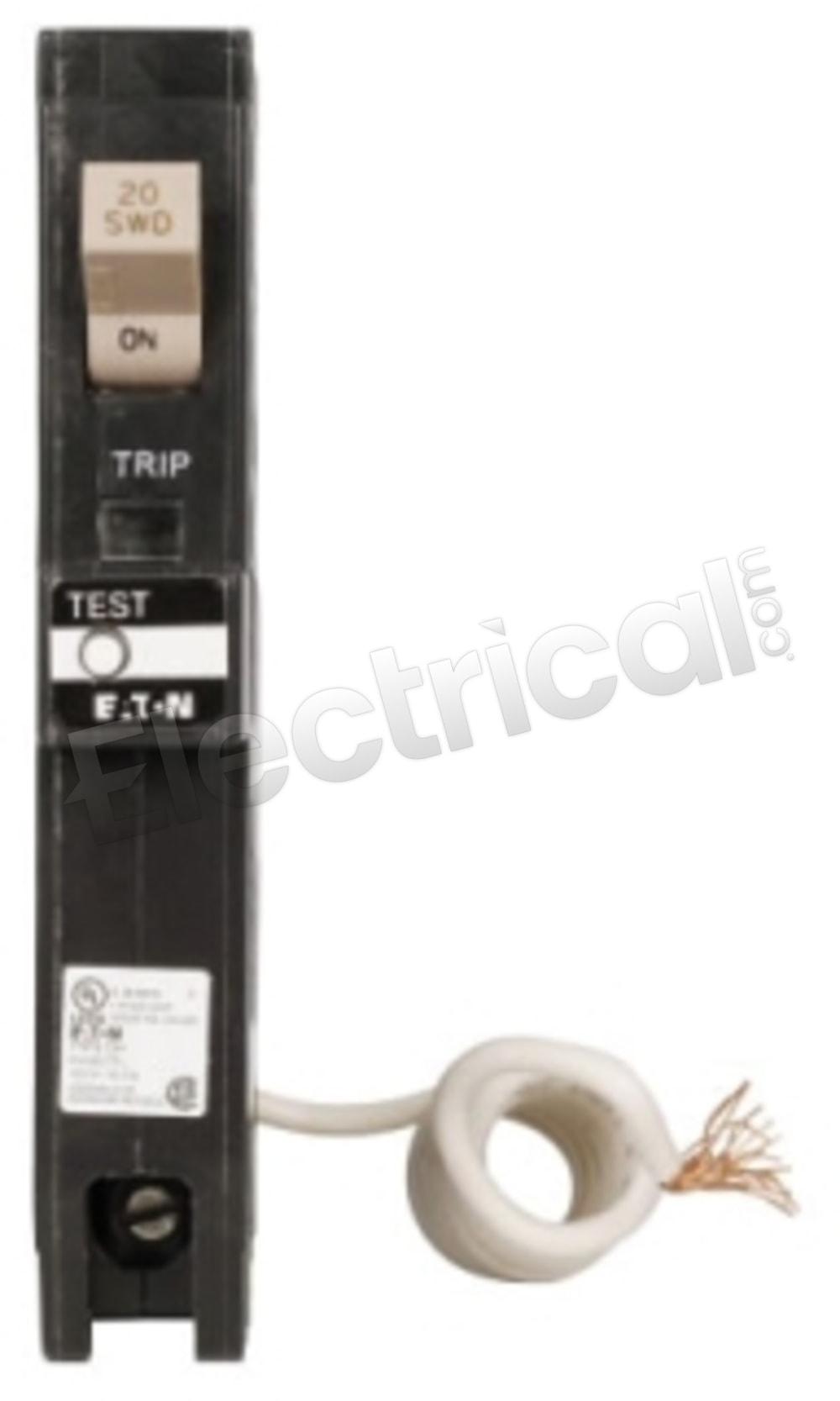 CHFGF125PN