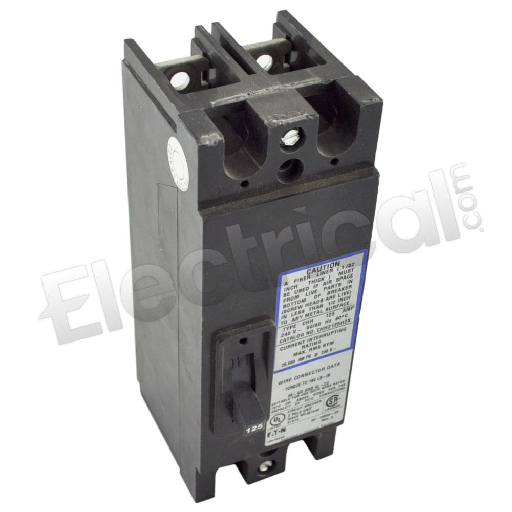 CVH2150XMM