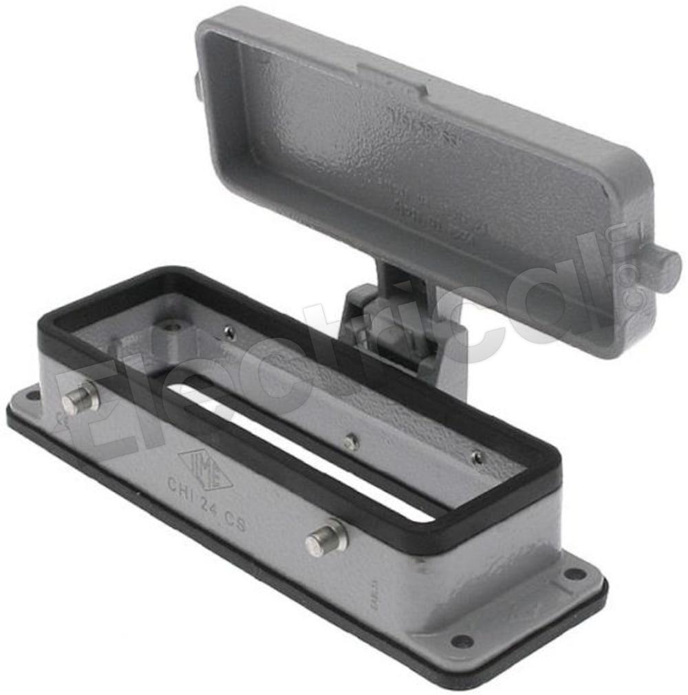 CHI-24CS